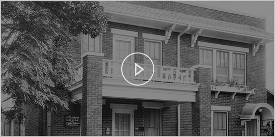 Carrell Care Community Partners - Historical video